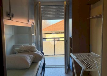 Trilocale Melzo, Melzo - foto 9