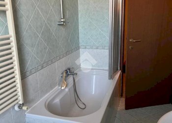 Trilocale Melzo, Melzo - foto 12