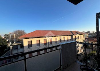 Trilocale Melzo, Melzo - foto 13