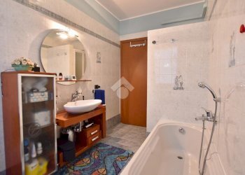 Three-room apartment Via Milano, Settala - photo 17