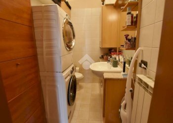 Three-room apartment Via Milano, Settala - photo 20