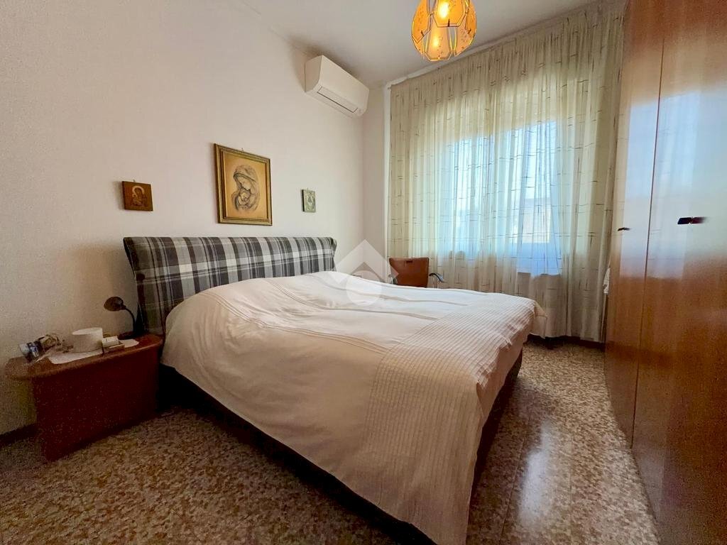 Three-room apartment Via dei Fiori, Opera - photo 2