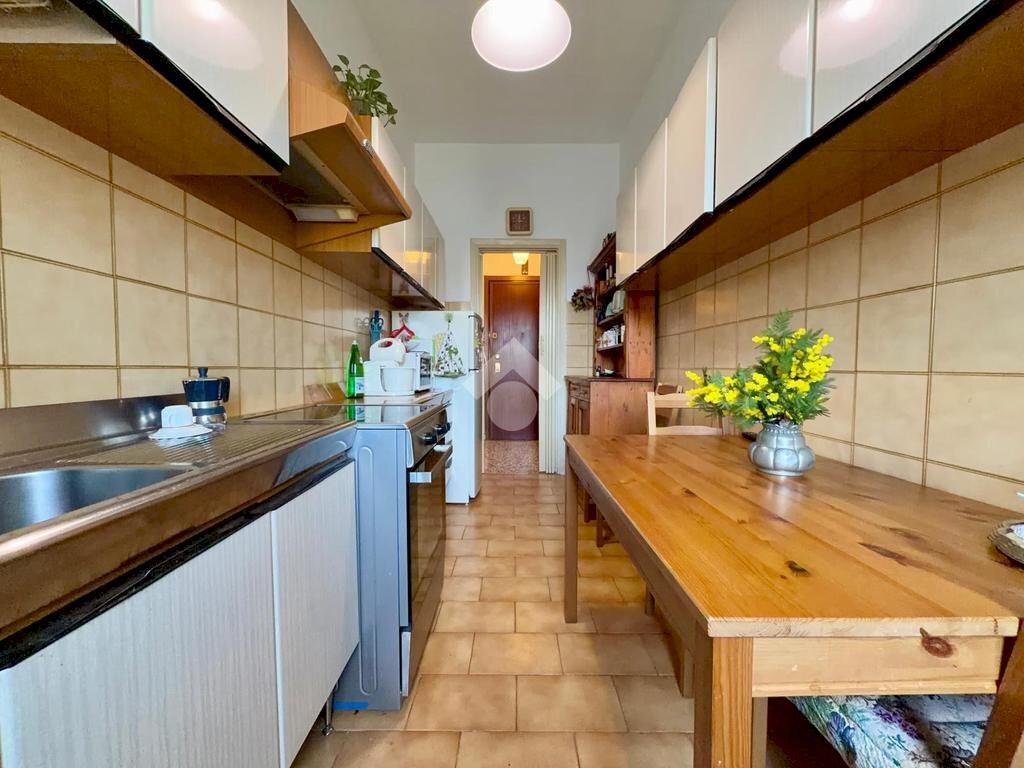 Three-room apartment Via dei Fiori, Opera - photo 3