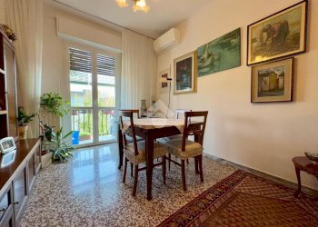 Three-room apartment Via dei Fiori, Opera - photo 1