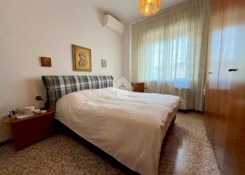 Three-room apartment Via dei Fiori, Opera - photo 2