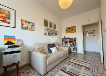 Three-room apartment Via dei Fiori, Opera - photo 5