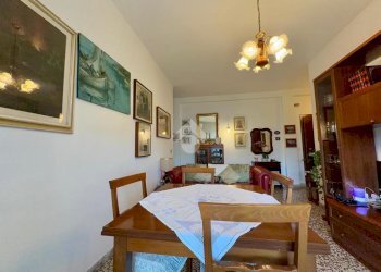 Three-room apartment Via dei Fiori, Opera - photo 7