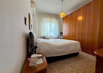 Three-room apartment Via dei Fiori, Opera - photo 9