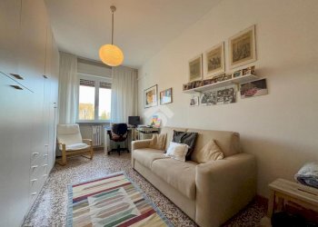 Three-room apartment Via dei Fiori, Opera - photo 10