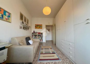 Three-room apartment Via dei Fiori, Opera - photo 11