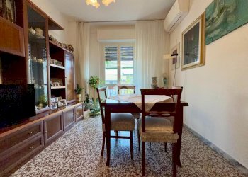 Three-room apartment Via dei Fiori, Opera - photo 16