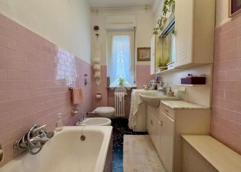 Three-room apartment Via dei Fiori, Opera - photo 17