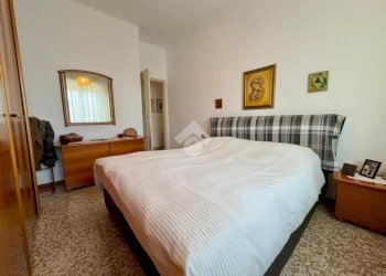 Three-room apartment Via dei Fiori, Opera - photo 18