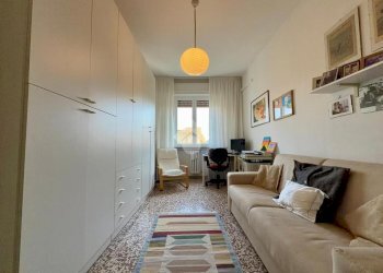 Three-room apartment Via dei Fiori, Opera - photo 20