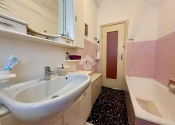 Three-room apartment Via dei Fiori, Opera - photo 22