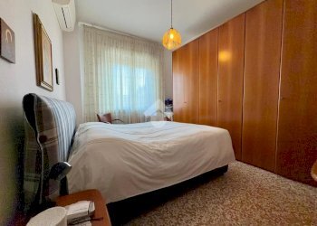 Three-room apartment Via dei Fiori, Opera - photo 26