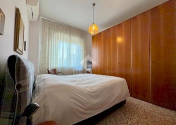 Three-room apartment Via dei Fiori, Opera - photo 27