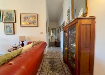 Three-room apartment Via dei Fiori, Opera - photo 29