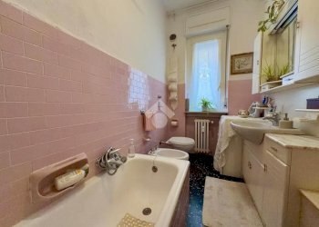 Three-room apartment Via dei Fiori, Opera - photo 30