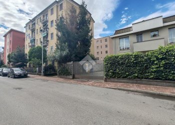 Three-room apartment Via dei Fiori, Opera - photo 36