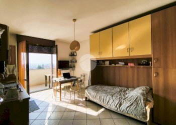 One-room apartment Via anelli, Bernate Ticino - photo 2