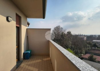 One-room apartment Via anelli, Bernate Ticino - photo 3