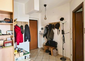 One-room apartment Via anelli, Bernate Ticino - photo 6