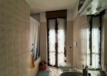 One-room apartment Via anelli, Bernate Ticino - photo 7