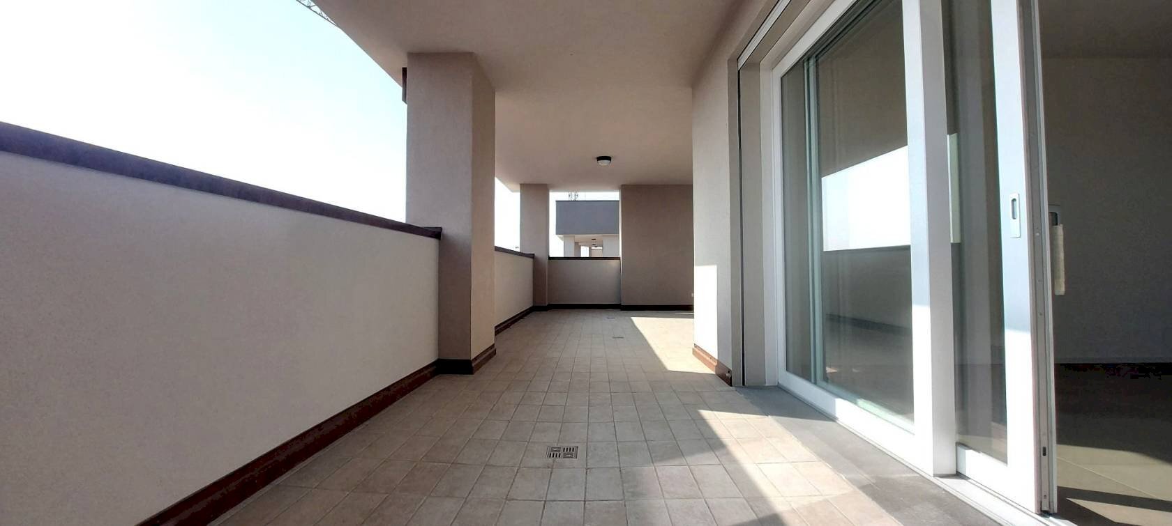 Four-room apartment Via Don Gaetano Botti, 1, Sala Bolognese - photo 3