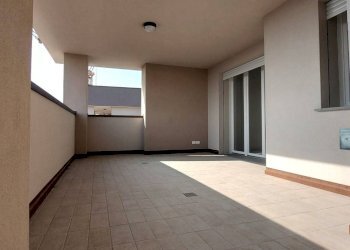 Four-room apartment Via Don Gaetano Botti, 1, Sala Bolognese - photo 1