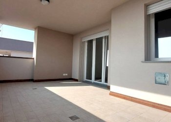 Four-room apartment Via Don Gaetano Botti, 1, Sala Bolognese - photo 2