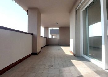 Four-room apartment Via Don Gaetano Botti, 1, Sala Bolognese - photo 3