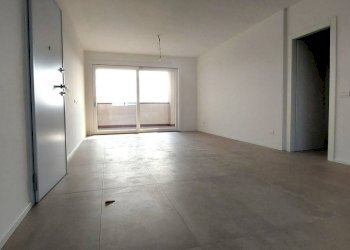 Four-room apartment Via Don Gaetano Botti, 1, Sala Bolognese - photo 4