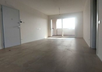 Four-room apartment Via Don Gaetano Botti, 1, Sala Bolognese - photo 5