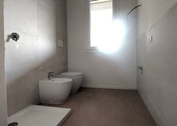 Four-room apartment Via Don Gaetano Botti, 1, Sala Bolognese - photo 10