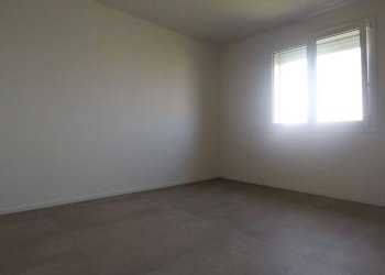 Four-room apartment Via Don Gaetano Botti, 1, Sala Bolognese - photo 12