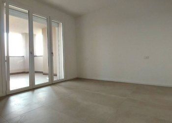 Four-room apartment Via Don Gaetano Botti, 1, Sala Bolognese - photo 16