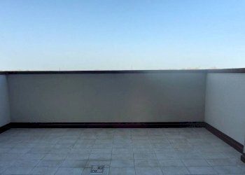 Four-room apartment Via Don Gaetano Botti, 1, Sala Bolognese - photo 17