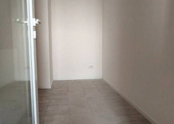 Four-room apartment Via Don Gaetano Botti, 1, Sala Bolognese - photo 19