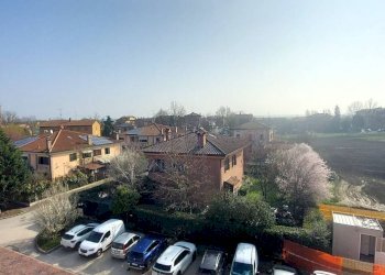 Four-room apartment Via Don Gaetano Botti, 1, Sala Bolognese - photo 21