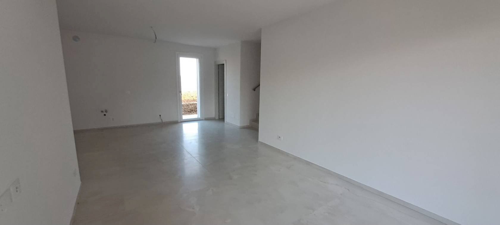 Villa Bifamiliare Via Ghiaradino, 1, Granarolo dell'Emilia - foto 2