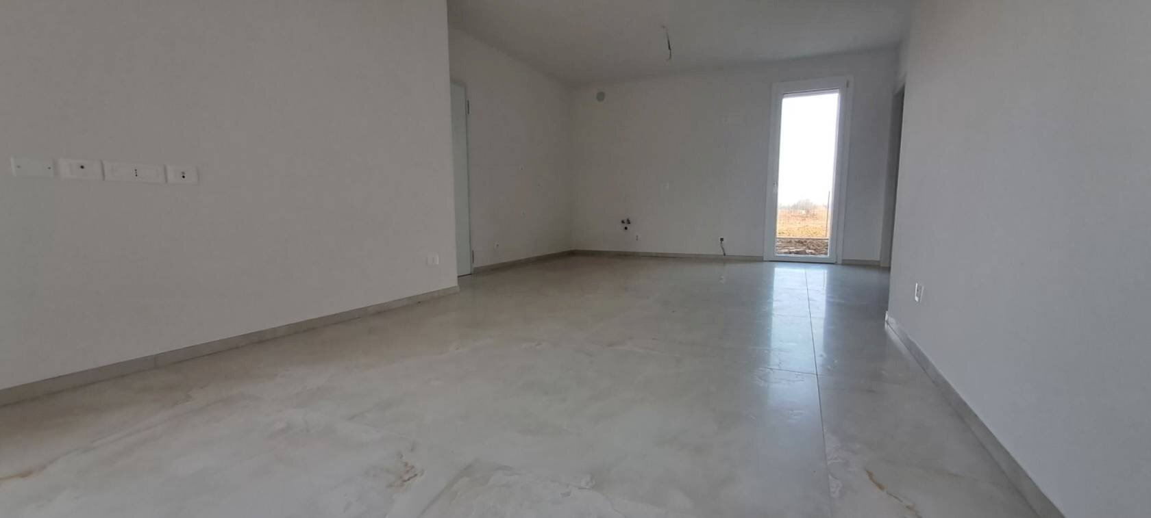 Villa Bifamiliare Via Ghiaradino, 1, Granarolo dell'Emilia - foto 3