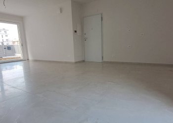 Villa Bifamiliare Via Ghiaradino, 1, Granarolo dell'Emilia - foto 1