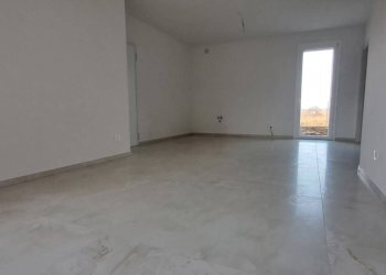 Villa Bifamiliare Via Ghiaradino, 1, Granarolo dell'Emilia - foto 3