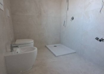 Villa Bifamiliare Via Ghiaradino, 1, Granarolo dell'Emilia - foto 6