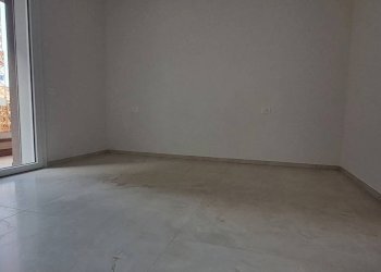 Villa Bifamiliare Via Ghiaradino, 1, Granarolo dell'Emilia - foto 7