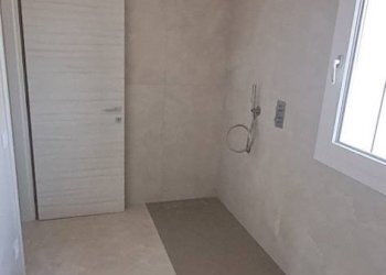 Villa Bifamiliare Via Ghiaradino, 1, Granarolo dell'Emilia - foto 9