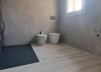 Villa Bifamiliare Via Ghiaradino, 1, Granarolo dell'Emilia - foto 11