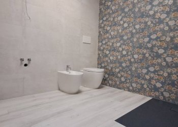 Villa Bifamiliare Via Ghiaradino, 1, Granarolo dell'Emilia - foto 12