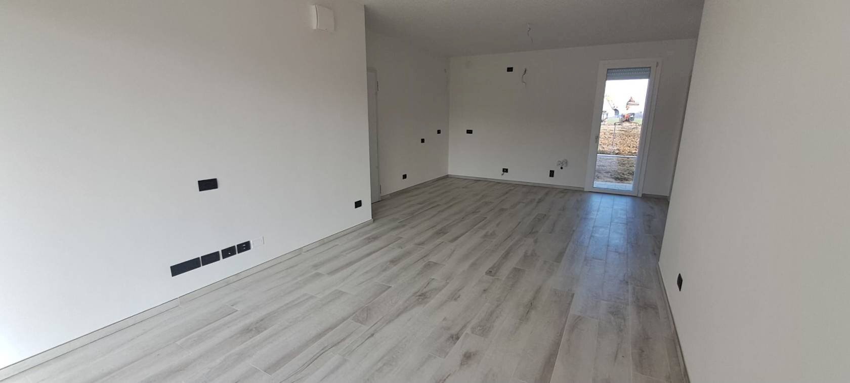 Villa Bifamiliare Granarolo dell'Emilia - foto 2